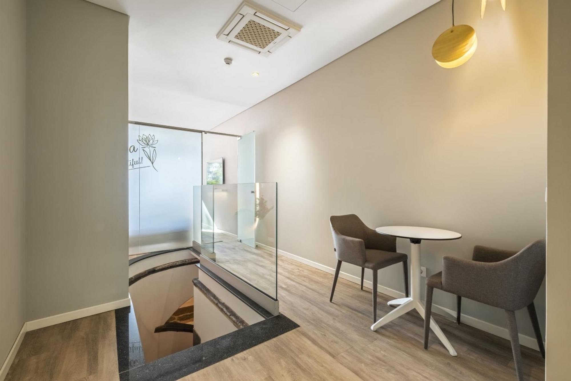 King David Suites By Madeira Sun Travel Funchal  Ngoại thất bức ảnh
