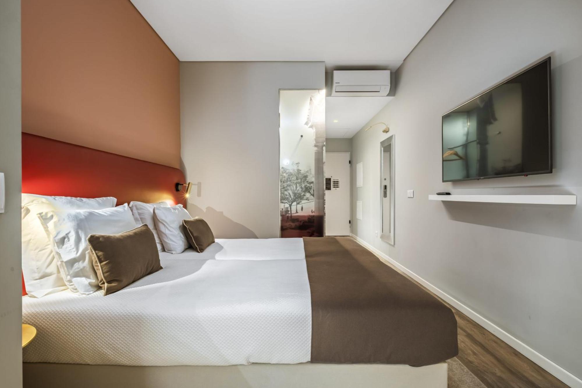 King David Suites By Madeira Sun Travel Funchal  Ngoại thất bức ảnh