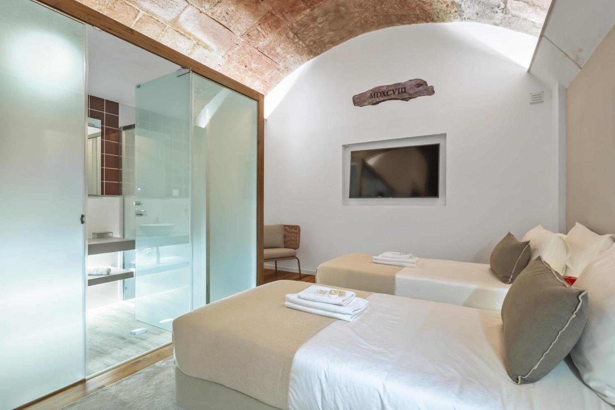 King David Suites By Madeira Sun Travel Funchal  Ngoại thất bức ảnh
