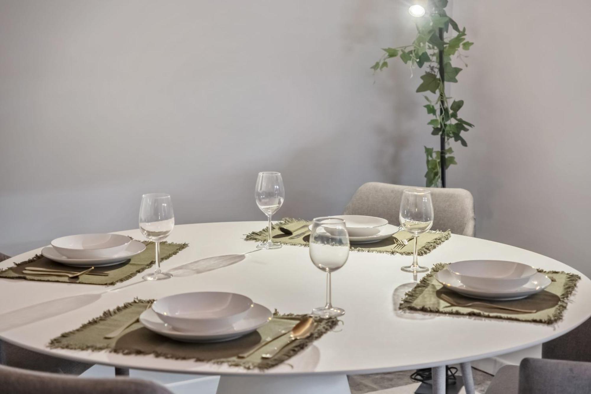 King David Suites By Madeira Sun Travel Funchal  Ngoại thất bức ảnh