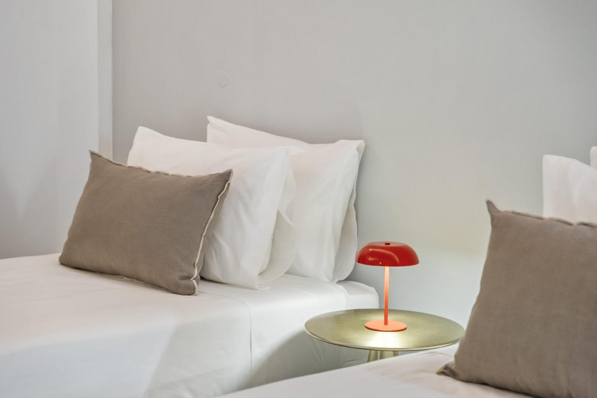 King David Suites By Madeira Sun Travel Funchal  Ngoại thất bức ảnh